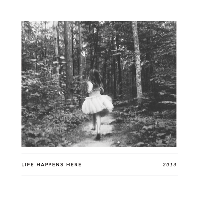 softcover 8.5x8.5 LE bg sq two l