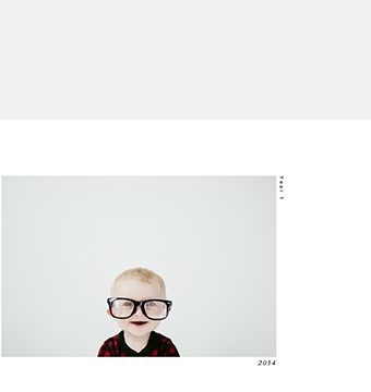 8x6 softcover_LE_lg_sq_left