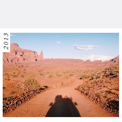 8x6 softcover_LE_wt_date_top_lef