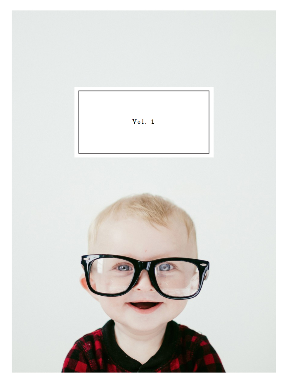 6x8 softcover LE wt_keyline_sq