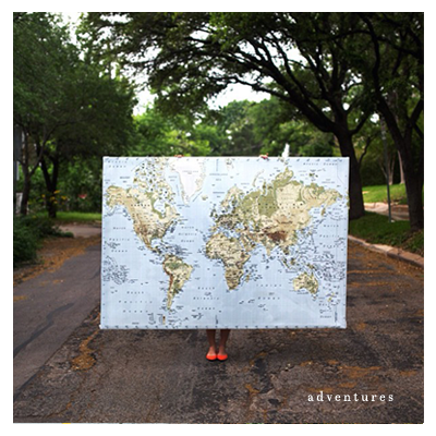 softcover 8.5x8.5 1up