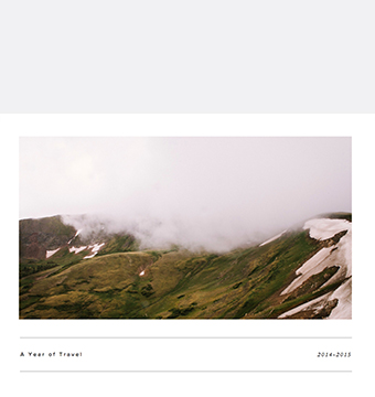 8x6 softcover_LE_bg_sq_tw_lines