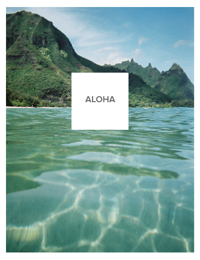 6x8 softcover 1up box