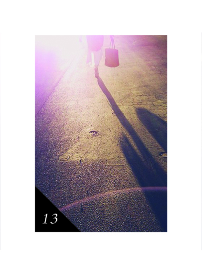 6x8 softcover LE sm tri date