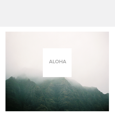 8x6 softcover 1up box