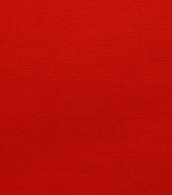 Landscape 11x8.25-200 pages/fabric04