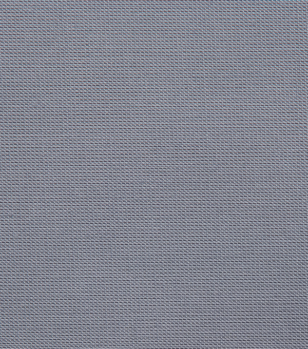 Landscape 11x8.25-200 pages/fabric03