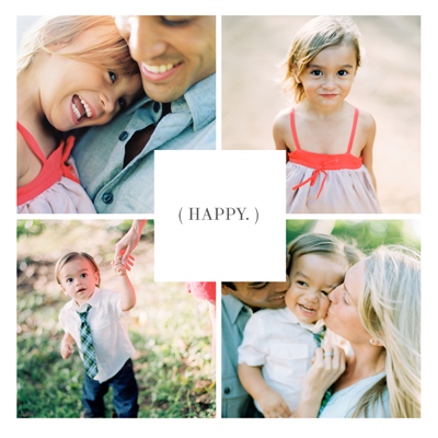 softcover 8.5x8.5 4up