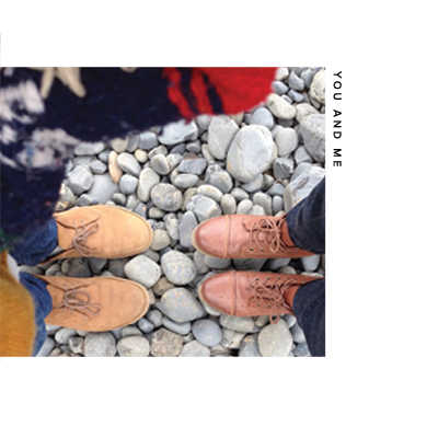 softcover 8.5x8.5 LE bg squ left