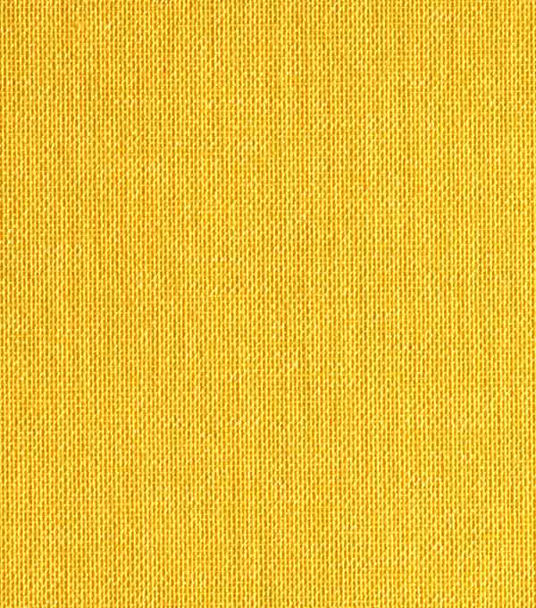 Landscape 11x8.25-200 pages/fabric07