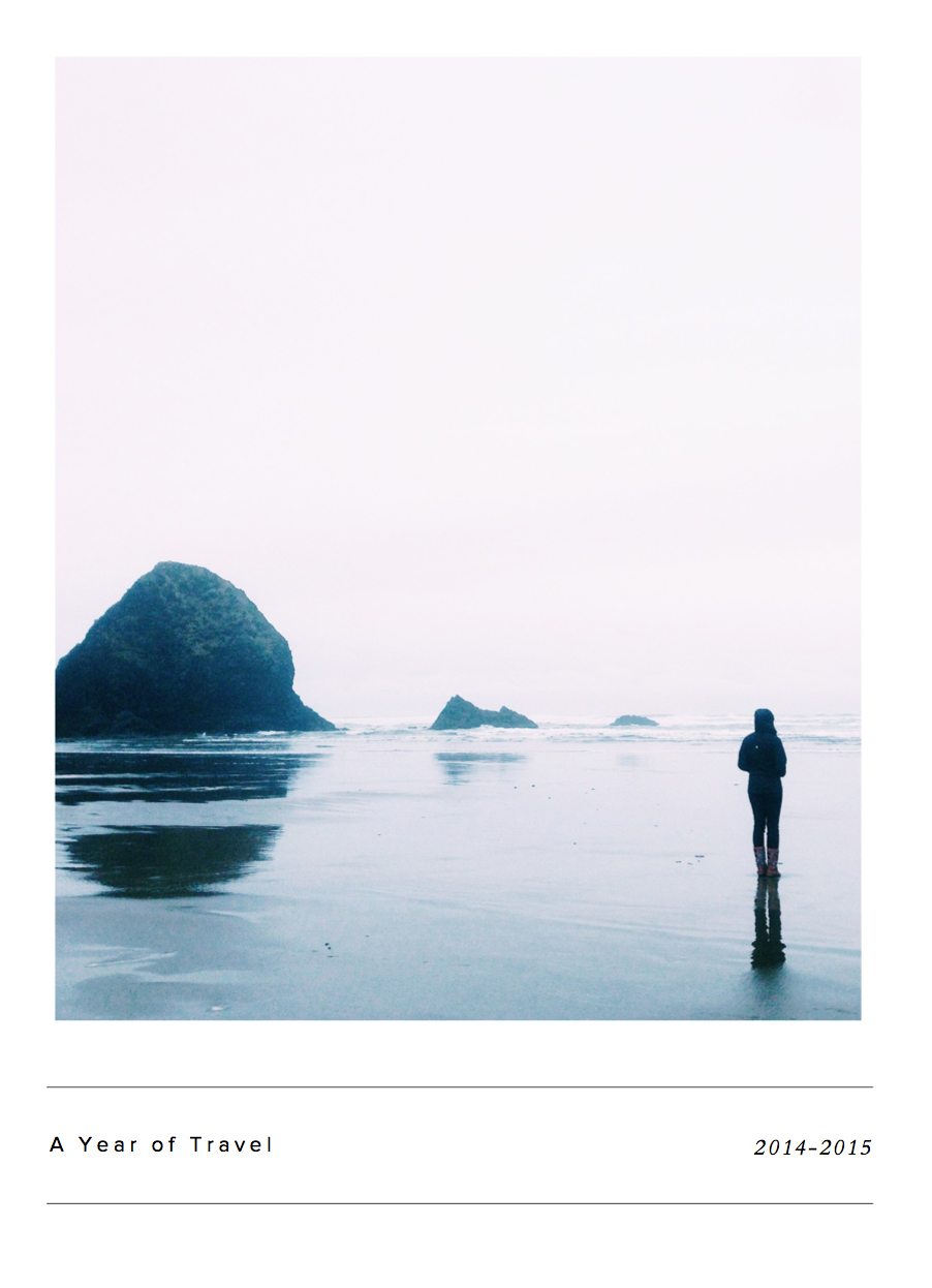 6x8 softcover LE two lines