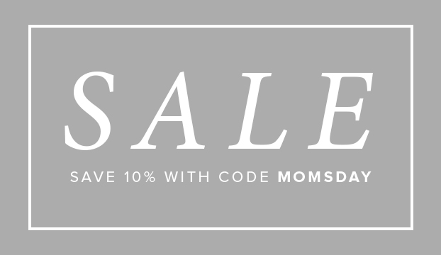 Create the Perfect Holiday Gift