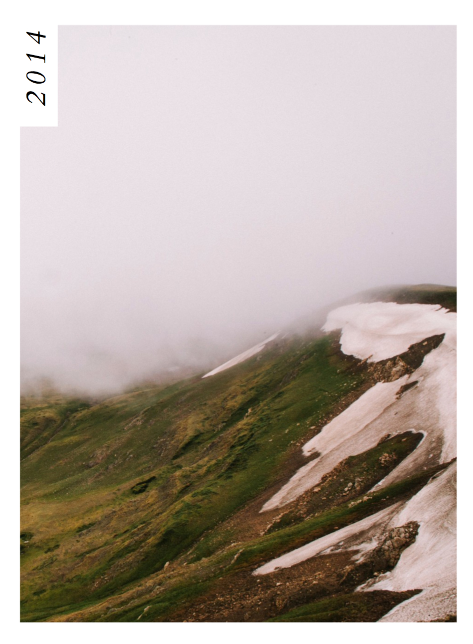 8.25x11 LE date top left