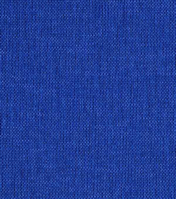 Landscape 11x8.25-200 pages/fabric05