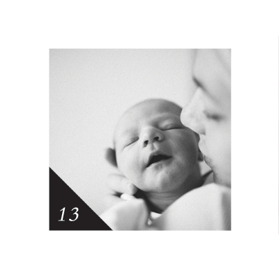 Instagram LE triangle date