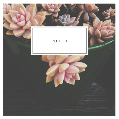 softcover 8.5x8.5 LE wt keyline 