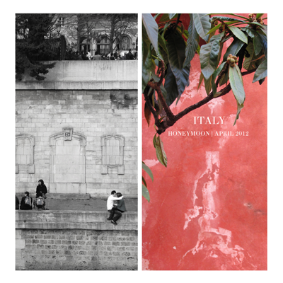 softcover 8.5x8.5 2up