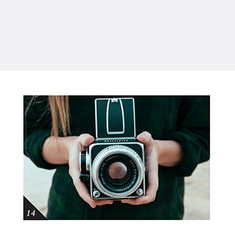 8x6 softcover_LE_blk_tri_date